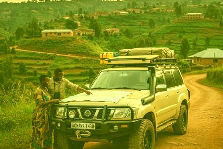 Grace, 29 — Escort in Weldiya, Ethiopia