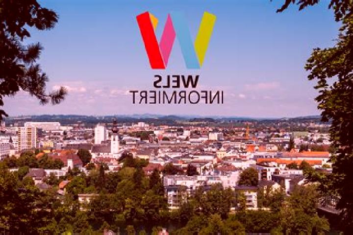 Grace, 29 — Escort in Wels, Austria