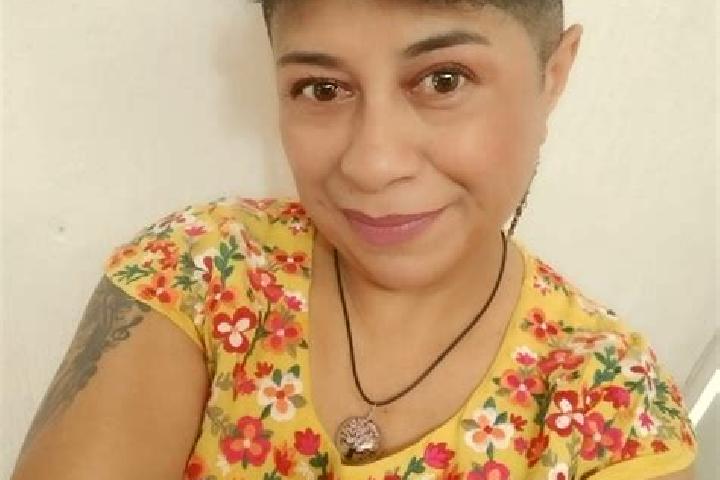 Grace, 29 — Escort in Xacaxomulco, Mexico