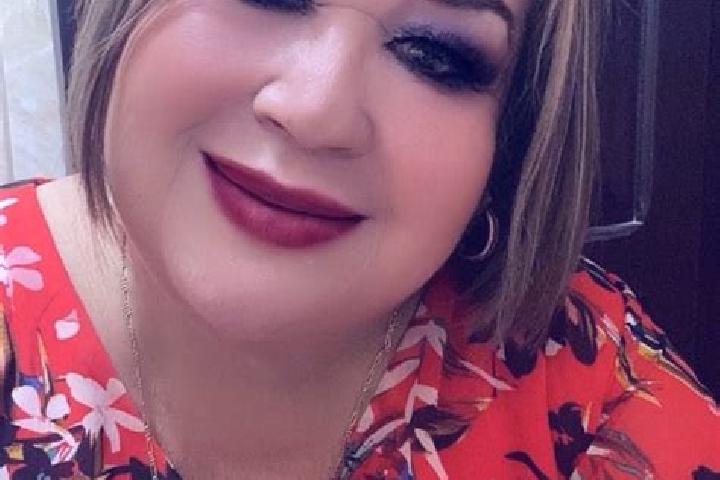 Grace, 29 — Escort in Yarusyacan, Peru