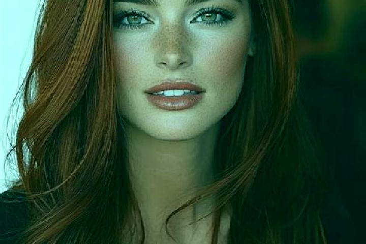 Grace, 30, a auburn blue-eyed caribbean companion based in Montreuil-sur-Maine. Offering Duos, Tantra. Available for incall and outcall, overnight bookings a...