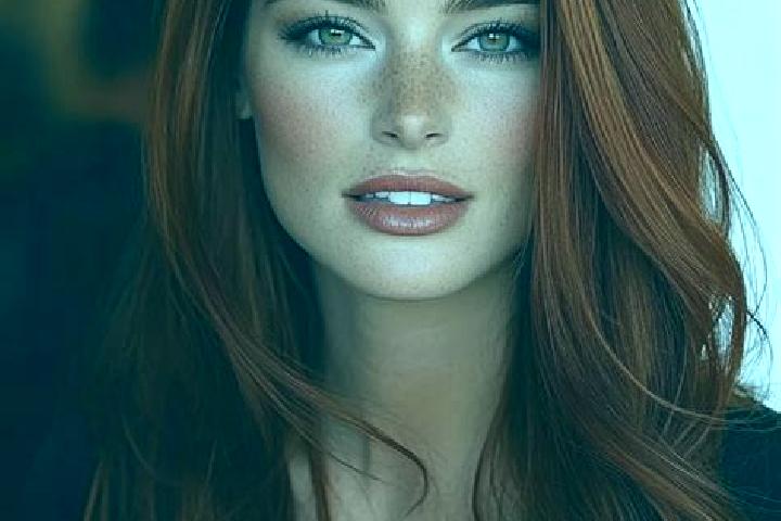 Grace, 30, a auburn blue-eyed caucasian companion based in San Leonardo in Passiria. Offering Duos, Travel Companion, CIM. Available for incall and outcall, ...
