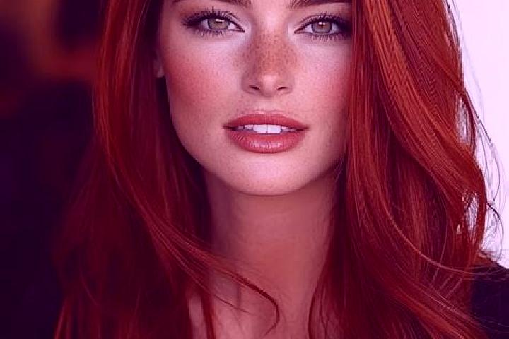Grace, 30, a auburn blue-eyed middle eastern companion based in Goply. Offering Girlfriend Experience, Couples, Duos, Deep French Kissing. Available for inca...