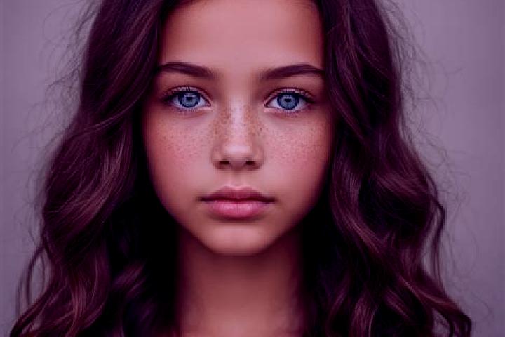 Grace, 30, a auburn brown-eyed caribbean companion based in Carapinheira. Offering Erotic Massage, Girlfriend Experience. Available for incall and outcall, o...
