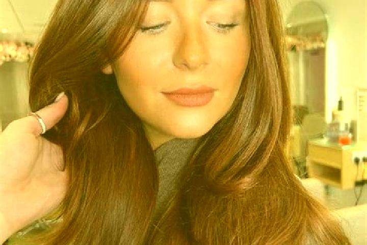 Grace, 30, a auburn brown-eyed caribbean companion based in Colchester. Offering A-Level, Roleplay, GFE. Available for incall and outcall, day and evening da...
