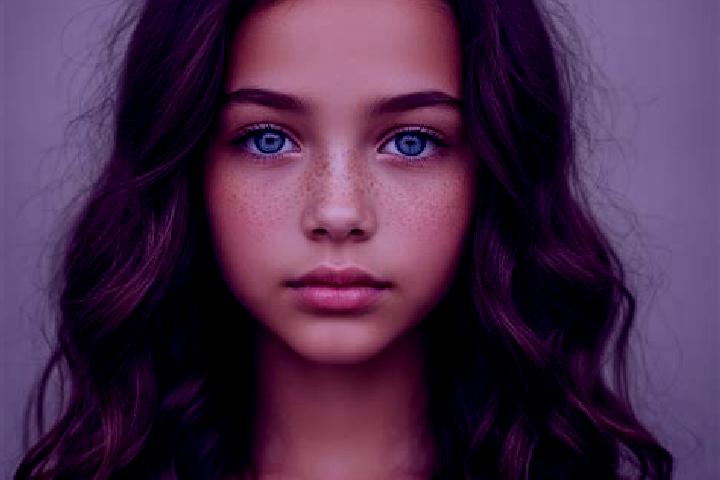 Grace, 30, a auburn brown-eyed caucasian companion based in Grcec. Offering Prostate Massage, BDSM, Domination, Party Girl, A-Level. Available for incall and...