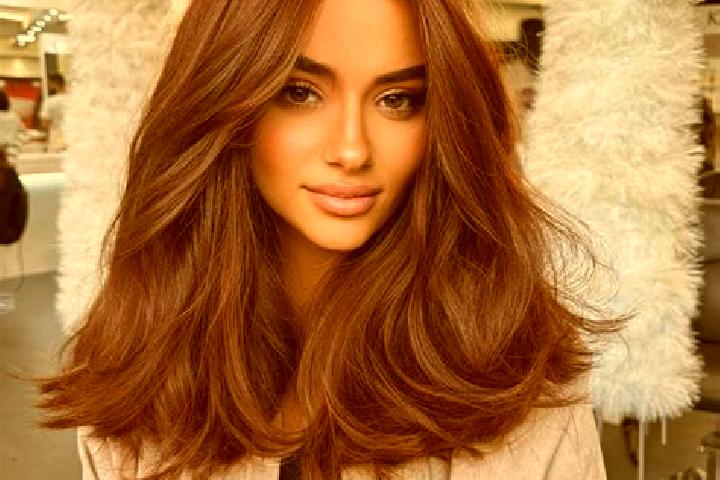Grace, 30, a auburn brown-eyed caucasian companion based in Zidurile. Offering Massage, Deep French Kissing, Striptease, Overnight, Couples. Available for in...