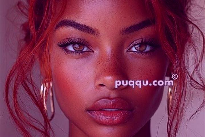 Grace, 30, a auburn brown-eyed ebony companion based in Grays Hill. Offering Girlfriend Experience, GFE, Domination. Available for incall and outcall, day an...