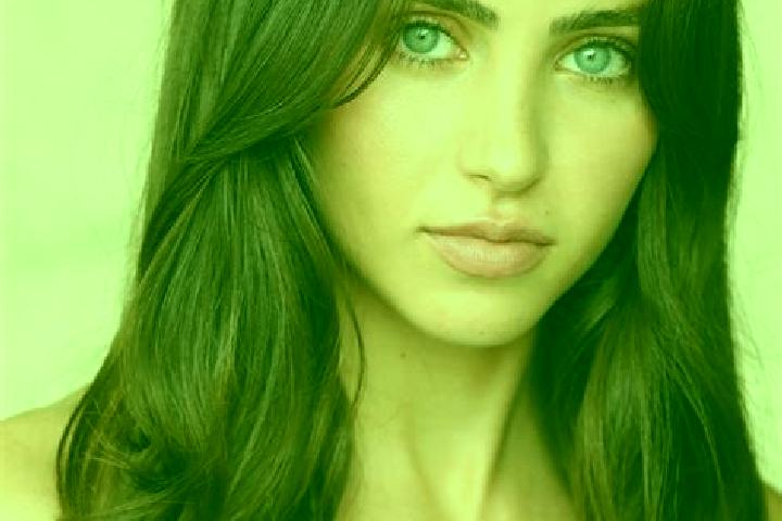 Grace, 30, a auburn brown-eyed latina companion based in Zaventem. Offering Erotic Massage, 69, Travel Companion. Available for incall and outcall, day and e...