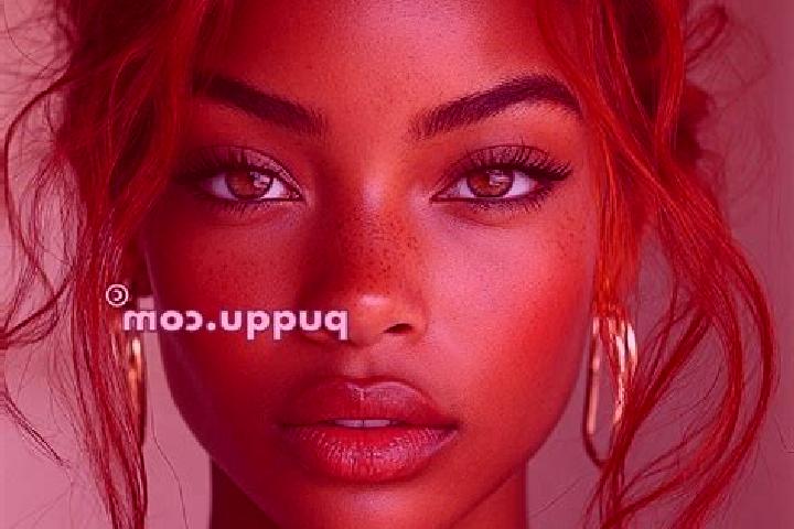 Grace, 30, a auburn dark-eyed caribbean companion based in Manggetu Dawo er Zu. Offering 69, Massage, Duos. Available for incall and outcall, day and evening...