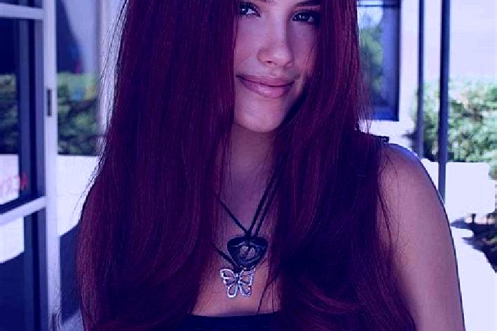 Grace, 30, a auburn dark-eyed caucasian companion based in Cedar Park. Offering Striptease, Prostate Massage, Travel Companion. Available for incall and outc...
