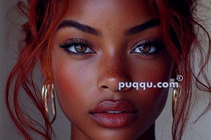 Grace, 30, a auburn dark-eyed caucasian companion based in Santiago de Chilcas. Offering Domination, Deep French Kissing, Striptease. Available for incall an...