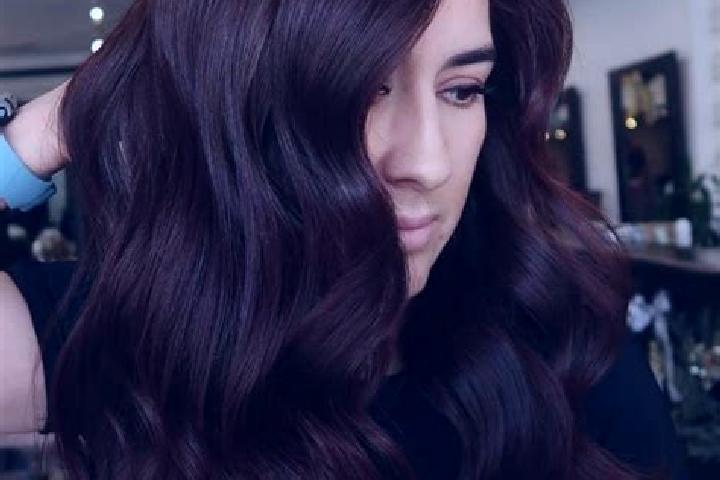 Grace, 30, a auburn dark-eyed caucasian companion based in Sutivan. Offering Overnight, Domination, Couples, A-Level. Available for incall and outcall, day a...