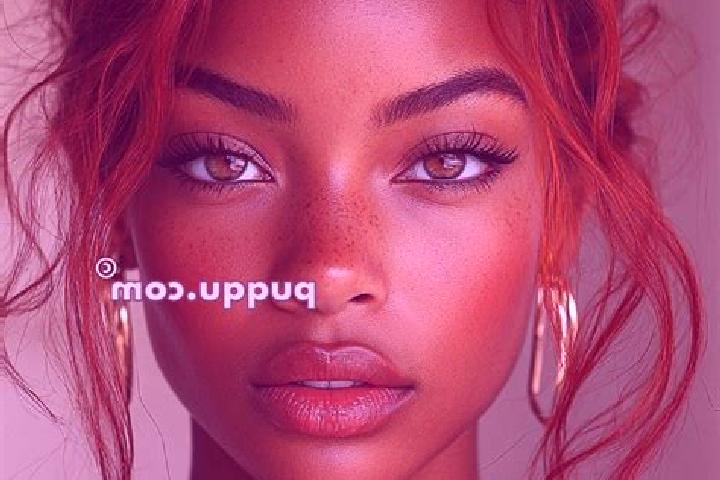 Grace, 30, a auburn dark-eyed ebony companion based in Saparmurat Turkmenbashy. Offering Couples, Tantra, Travel Companion, CIM, 69. Available for incall and...
