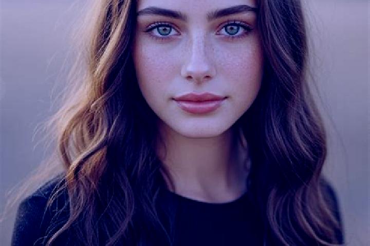 Grace, 30, a auburn dark-eyed mediterranean companion based in Meseista. Offering A-Level, Dinner Date, Striptease, Girlfriend Experience, OWO. Available for...
