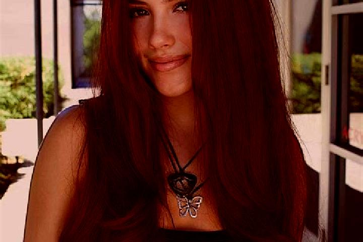 Grace, 30, a auburn dark-eyed mixed companion based in Robledillo de Mohernando. Offering Fetish, Roleplay, Striptease, Party Girl. Available for incall and ...