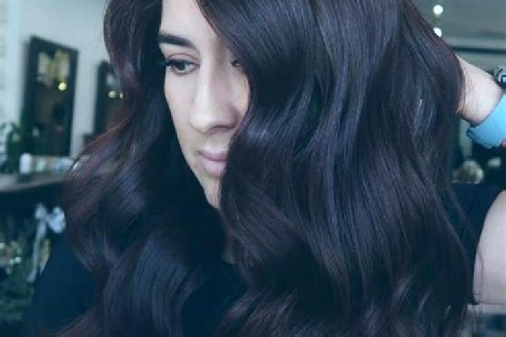 Grace, 30, a auburn dark-eyed slavic companion based in Schuby. Offering Massage, GFE, Party Girl, Prostate Massage. Available for incall and outcall, overni...
