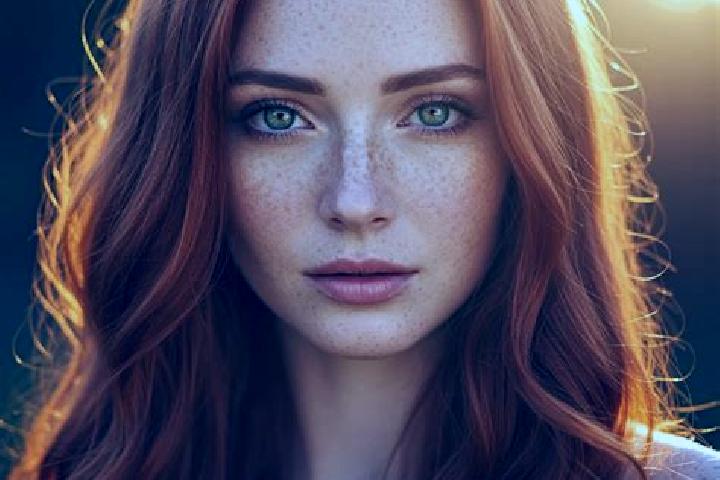 Grace, 30, a auburn green-eyed mediterranean companion based in McGregor. Offering 69, Roleplay, Travel Companion. Available for incall and outcall, overnigh...