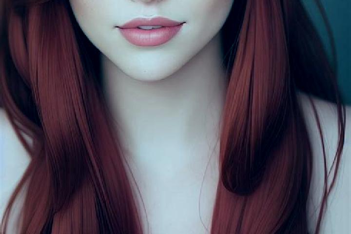 Grace, 30, a auburn grey-eyed caribbean companion based in Yelvertoft. Offering GFE, 69, Domination. Available for incall and outcall, day and evening dates.