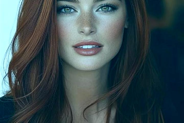 Grace, 30, a auburn grey-eyed mixed companion based in Kingskettle. Offering BDSM, Couples, Domination, A-Level. Available for incall and outcall, overnight ...