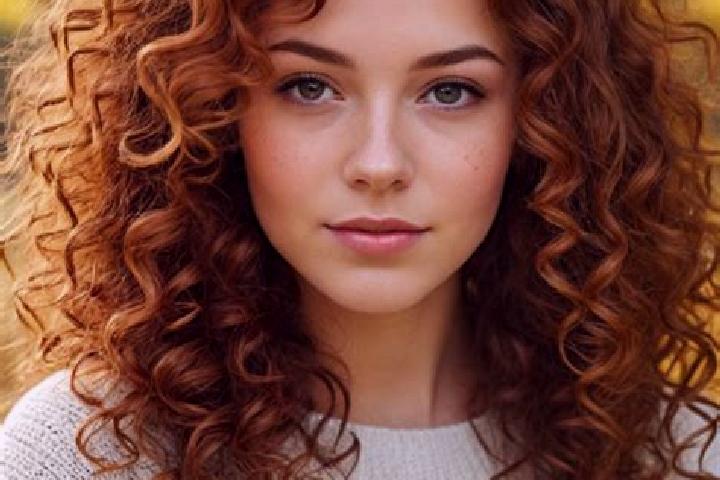 Grace, 30, a auburn grey-eyed slavic companion based in Uphams Corner. Offering Couples, Fetish, Overnight, Tantra. Available for incall and outcall, day and...