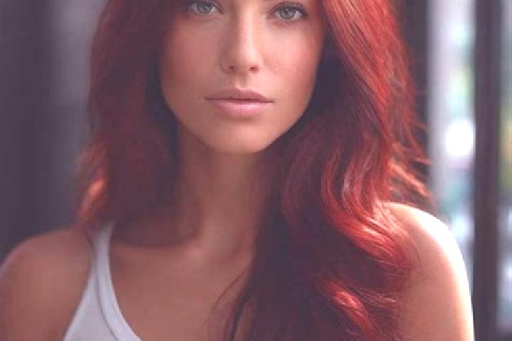 Grace, 30, a auburn hazel-eyed mediterranean companion based in Tando Allahyar. Offering OWO, Massage, Girlfriend Experience. Available for incall and outcal...
