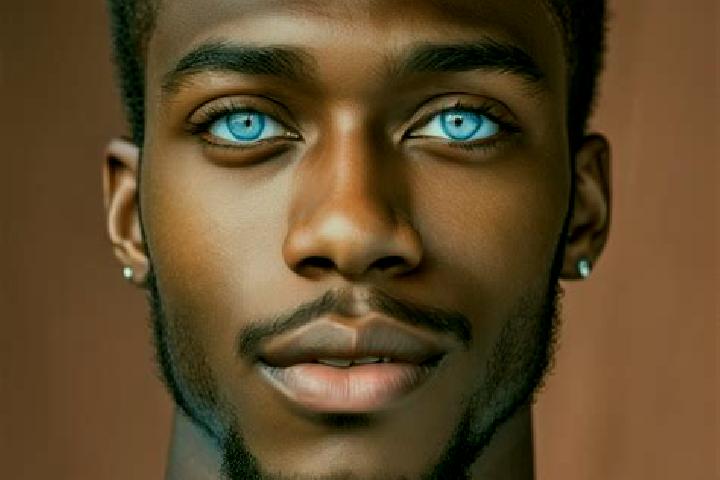 Grace, 30, a black blue-eyed caribbean companion based in Lanvallay. Offering 69, Erotic Massage, Striptease. Available for incall and outcall, day and eveni...