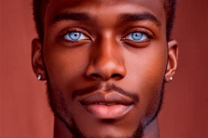Grace, 30, a black blue-eyed caribbean companion based in Mulur. Offering Deep French Kissing, Prostate Massage, Party Girl. Available for incall and outcall...