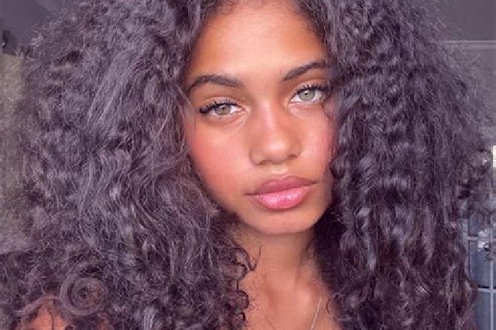 Grace, 30, a black blue-eyed ebony companion based in Bedmond. Offering Tantra, A-Level, Deep French Kissing. Available for incall and outcall, overnight boo...