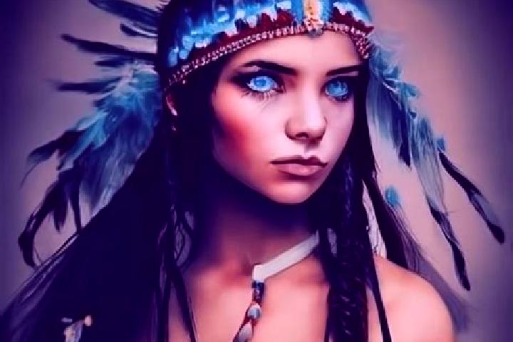 Grace, 30, a black blue-eyed indian companion based in Milsons Point. Offering BDSM, Massage, CIM. Available for incall and outcall, day and evening dates.