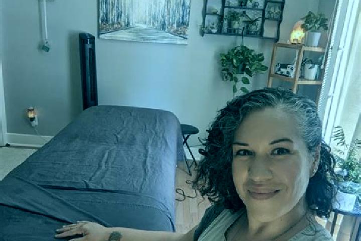 Grace, 30, a black brown-eyed european companion based in Yama. Offering Massage, GFE, Travel Companion. Available for incall and outcall, overnight bookings...