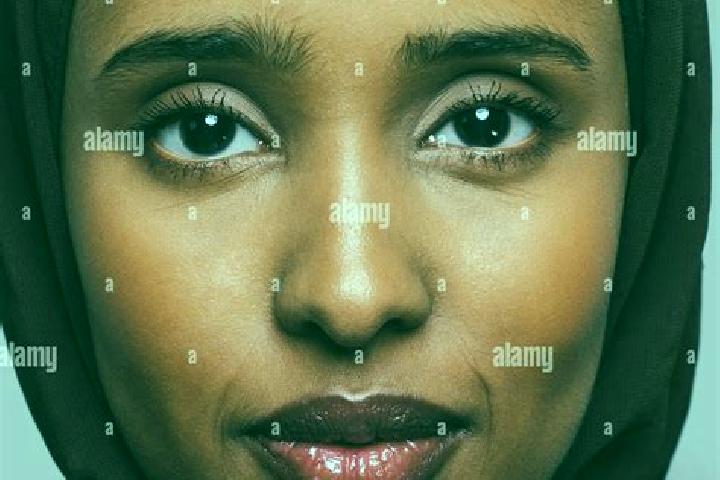 Grace, 30, a black brown-eyed middle eastern companion based in Iringa. Offering Duos, BDSM, OWO, Overnight. Available for incall and outcall, overnight book...