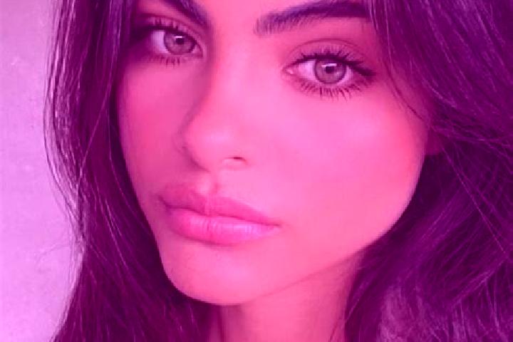 Grace, 30, a black dark-eyed indian companion based in Woodworth. Offering A-Level, Overnight, Roleplay. Available for incall and outcall, overnight bookings...