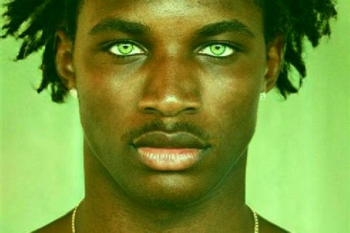 Grace, 30, a black green-eyed caribbean companion based in Tidhar. Offering 69, Deep French Kissing, Domination, Erotic Massage, Overnight. Available for inc...