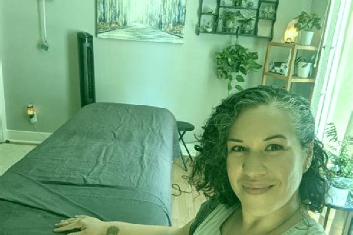 Grace, 30, a black grey-eyed caribbean companion based in Lomas del Mar. Offering Deep French Kissing, CIM, Massage. Available for incall and outcall, overni...