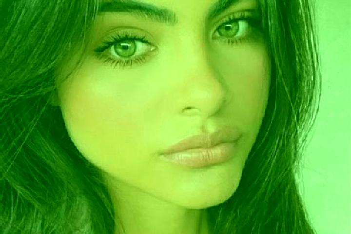 Grace, 30, a black hazel-eyed caucasian companion based in Cardano al Campo. Offering Domination, CIM, Overnight, Travel Companion. Available for incall and ...