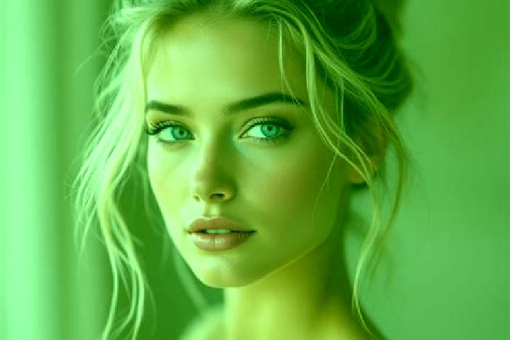 Grace, 30, a blonde blue-eyed caucasian companion based in Accomac. Offering Erotic Massage, Fetish, Girlfriend Experience, Duos, Massage. Available for inca...