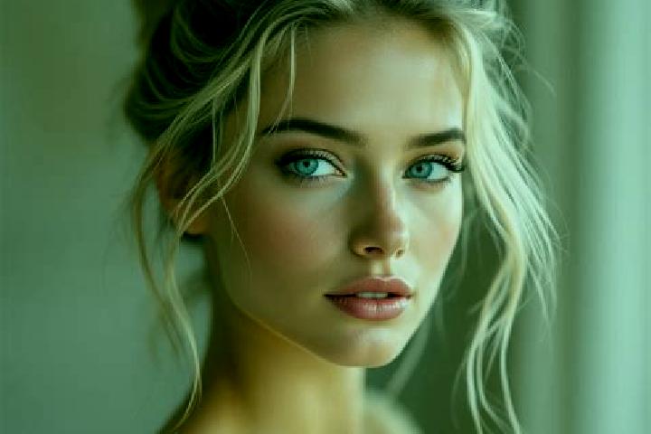 Grace, 30, a blonde blue-eyed middle eastern companion based in Santiago Juxtlahuaca. Offering Domination, Massage, Girlfriend Experience, Overnight. Availab...