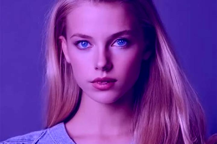 Grace, 30, a blonde blue-eyed mixed companion based in Metcalfe. Offering Girlfriend Experience, Overnight, Couples. Available for incall and outcall, day an...