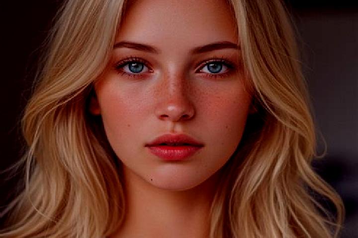 Grace, 30, a blonde brown-eyed mediterranean companion based in Novara. Offering Massage, Overnight, Prostate Massage. Available for incall and outcall, day ...