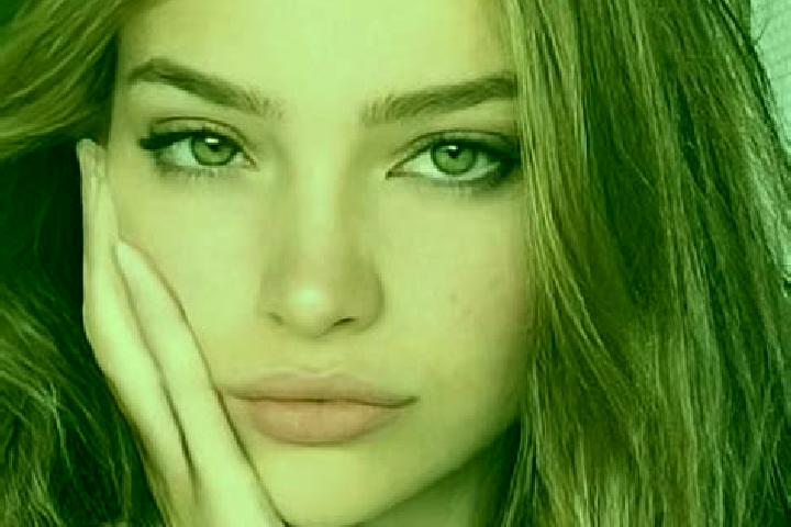 Grace, 30, a blonde brown-eyed mixed companion based in Paranacity. Offering GFE, CIM, Couples, Girlfriend Experience. Available for incall and outcall, day ...