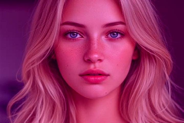 Grace, 30, a blonde dark-eyed mediterranean companion based in McGraw. Offering Party Girl, Deep French Kissing, Overnight. Available for incall and outcall,...