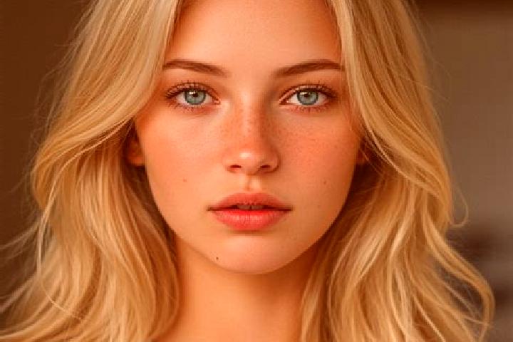 Grace, 30, a blonde dark-eyed mediterranean companion based in Niechorze. Offering CIM, Party Girl, Deep French Kissing, Dinner Date. Available for incall an...