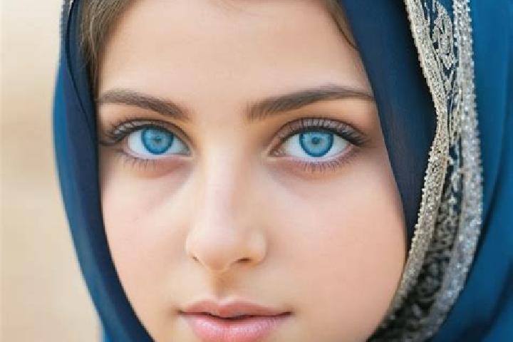 Grace, 30, a blonde dark-eyed middle eastern companion based in Moravce. Offering Striptease, Travel Companion. Available for incall and outcall, overnight b...