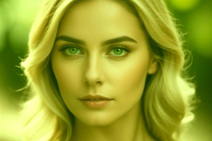 Grace, 30, a blonde green-eyed asian companion based in Edissiya. Offering Couples, Duos, Roleplay. Available for incall and outcall, day and evening dates.