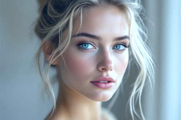 Grace, 30, a blonde grey-eyed indian companion based in Cawthorne. Offering Girlfriend Experience, GFE, A-Level. Available for incall and outcall, overnight ...