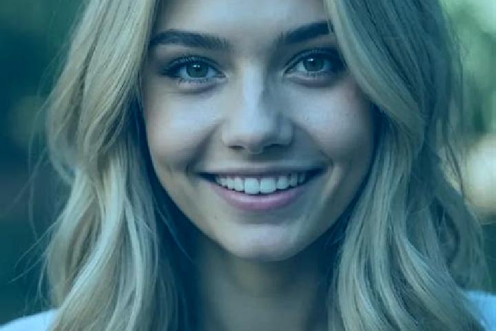Grace, 30, a blonde hazel-eyed indian companion based in Shelkovskaya. Offering OWO, Girlfriend Experience, Travel Companion, Massage. Available for incall a...