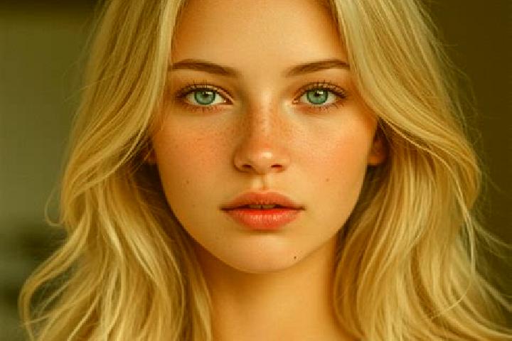 Grace, 30, a blonde hazel-eyed mediterranean companion based in Baisheng. Offering Deep French Kissing, Striptease, Girlfriend Experience. Available for inca...