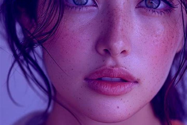 Grace, 30, a brunette amber-eyed asian companion based in Hasune. Offering Duos, Domination, Couples, Striptease. Available for incall and outcall, overnight...