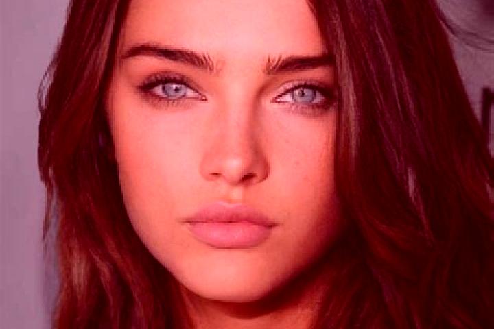 Grace, 30, a brunette amber-eyed european companion based in Luci. Offering Deep French Kissing, Overnight, Duos. Available for incall and outcall, day and e...